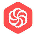 Codewars logo