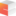 Coding Blocks logo