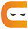 Coding Ninjas logo