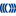 Cogeco Communications Canada logo