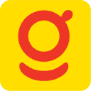 Cogoport logo