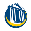 Coker University logo