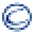 COL Financial logo