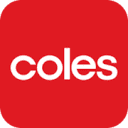 Coles Mobile AU logo