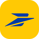 Colissimo logo
