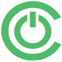 Colive logo