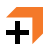 CollectPlus UK App logo