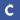 College Dunia logo