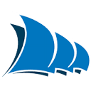 College of Coastal Georgia logo