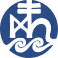 College of the Atlantic logo