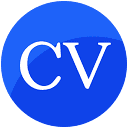 College Vidya logo