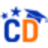 CollegeDekho logo