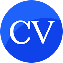 College Vidya logo