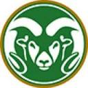 Colorado State University College of Agricultural Sciences logo