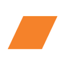Colruyt Online BE logo