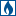 Columbia Gas logo