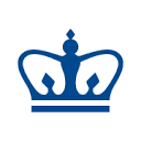 Columbia University Vagelos College of Physicians and Surgeons logo
