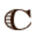 Columbus Coffee Loyalty NZ logo