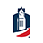 Columbus State University logo