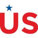 Columbus Water logo