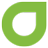 Comgas logo