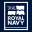 Commando Training Centre Royal Marines logo