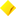 CommInsure AU Portal logo