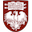 Committee on International Relations logo