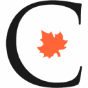 Community College of Vermont logo