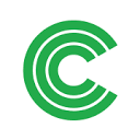 Community Fibre UK App logo
