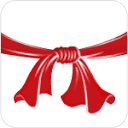 CommunityMatrimony logo