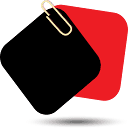 ComparePolicy logo