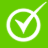 Comparis logo