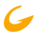 Comporium SC logo