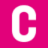 Comviq logo