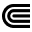 Con Edison logo