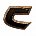 Conan Exiles Philippines logo