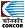 CONCOR logo