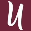 Concord University logo