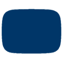 Concorde Group logo