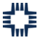 Concordia University, Nebraska logo