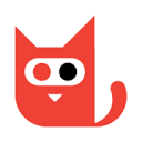 ConfigCat Flags logo