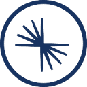 Confluent Cloud logo