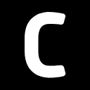 Confused.com Mobile logo