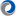 Consolidated Communications logo