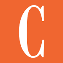 Consumer Cellular logo