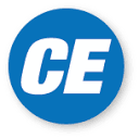Consumers Energy logo