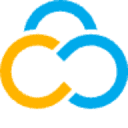 Contabo Hosting logo