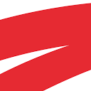 Contact Energy App NZ logo