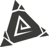 Content Warning logo